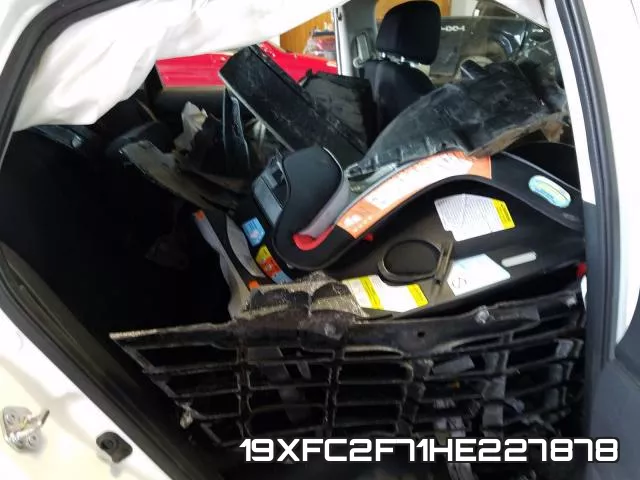19XFC2F71HE227878_6.webp