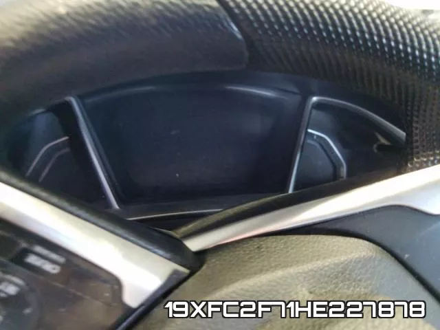 19XFC2F71HE227878_8.webp