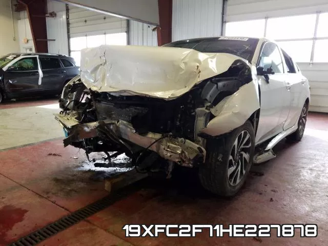 19XFC2F71HE227878_9.webp