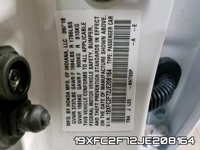 19XFC2F72JE208164_10.webp