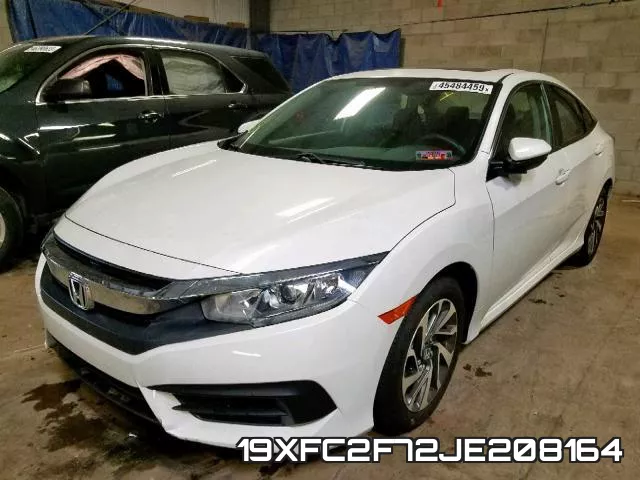 19XFC2F72JE208164_2.webp