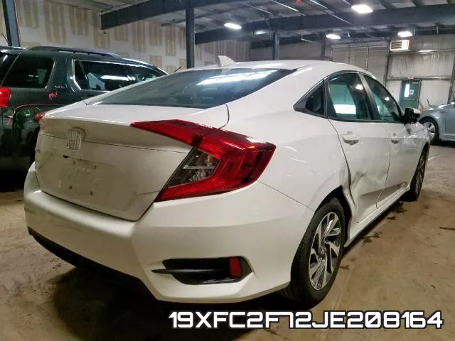 19XFC2F72JE208164