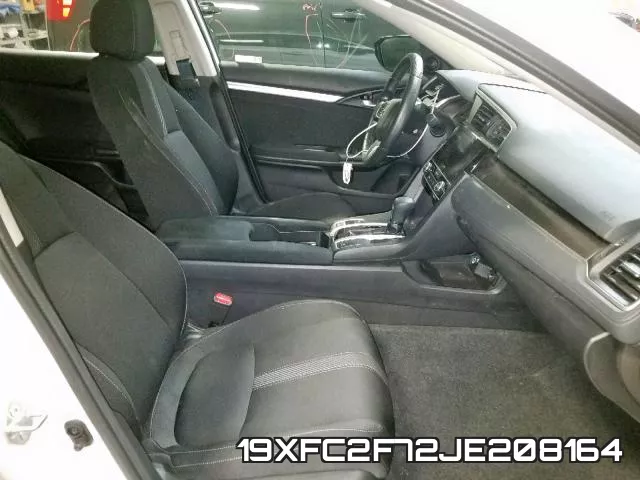 19XFC2F72JE208164_5.webp