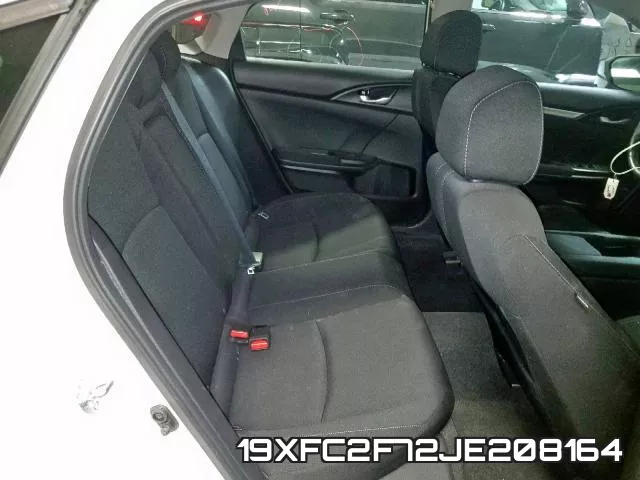 19XFC2F72JE208164_6.webp