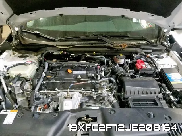 19XFC2F72JE208164_7.webp