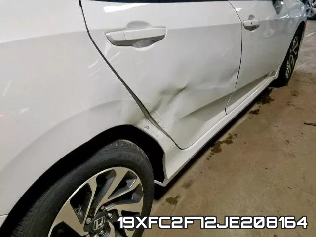 19XFC2F72JE208164_9.webp