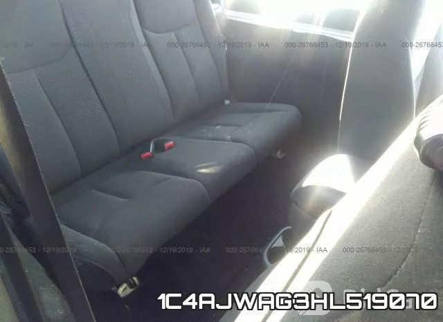1C4AJWAG3HL519070_8.webp