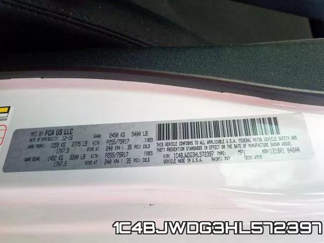 1C4BJWDG3HL572397_10.webp