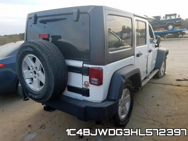1C4BJWDG3HL572397_4.webp