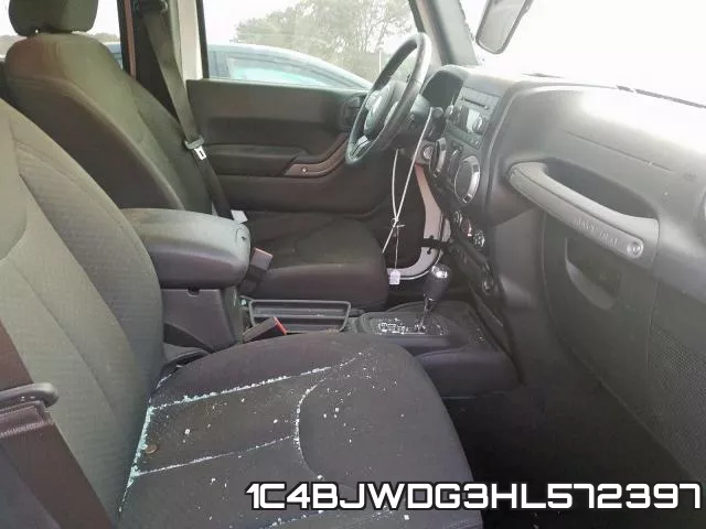 1C4BJWDG3HL572397_5.webp