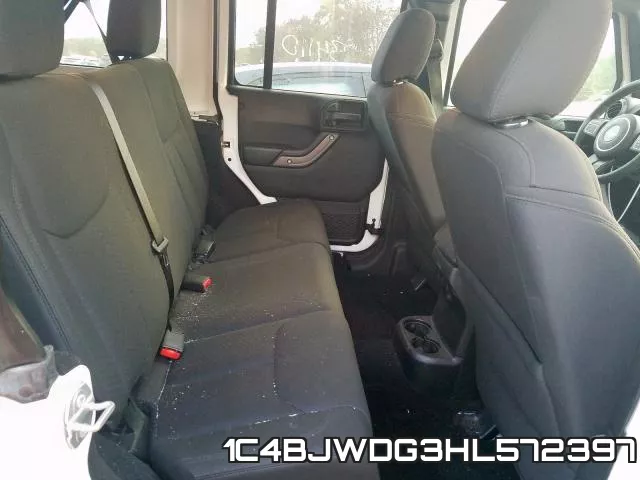1C4BJWDG3HL572397_6.webp