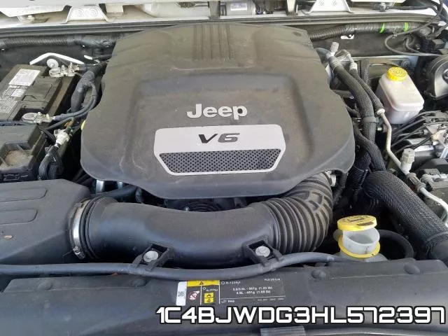 1C4BJWDG3HL572397