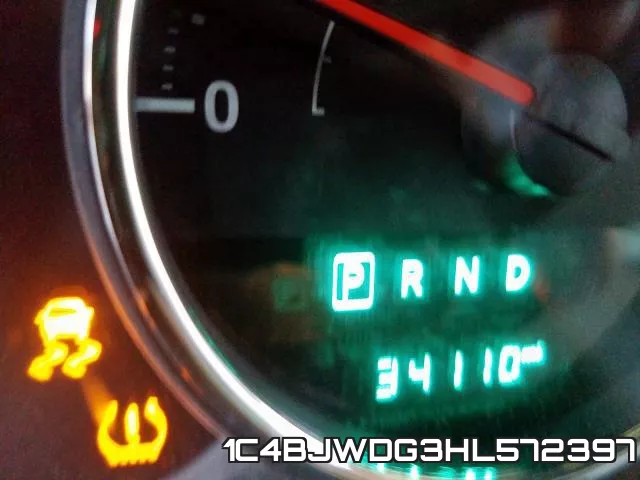 1C4BJWDG3HL572397_8.webp