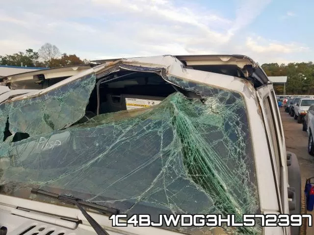 1C4BJWDG3HL572397_9.webp