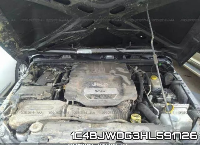 1C4BJWDG3HL591726_10.webp