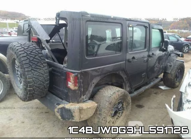 1C4BJWDG3HL591726_4.webp