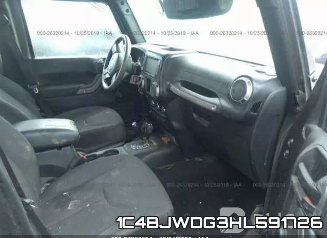 1C4BJWDG3HL591726_5.webp