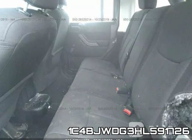 1C4BJWDG3HL591726_8.webp