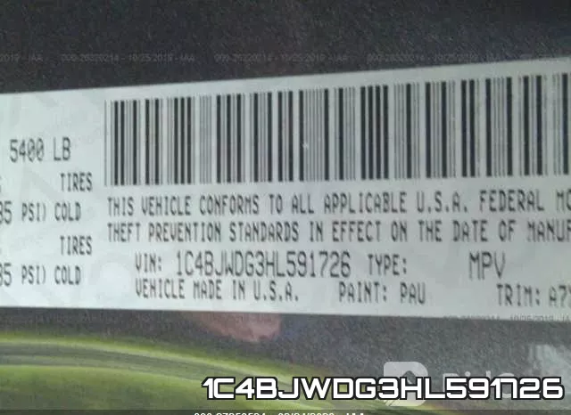 1C4BJWDG3HL591726_9.webp