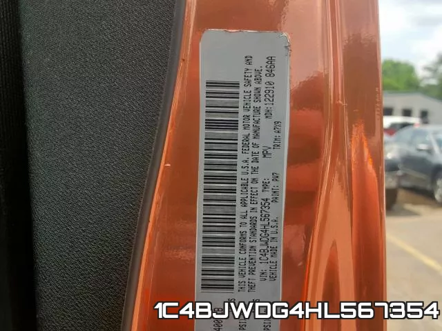 1C4BJWDG4HL567354_10.webp