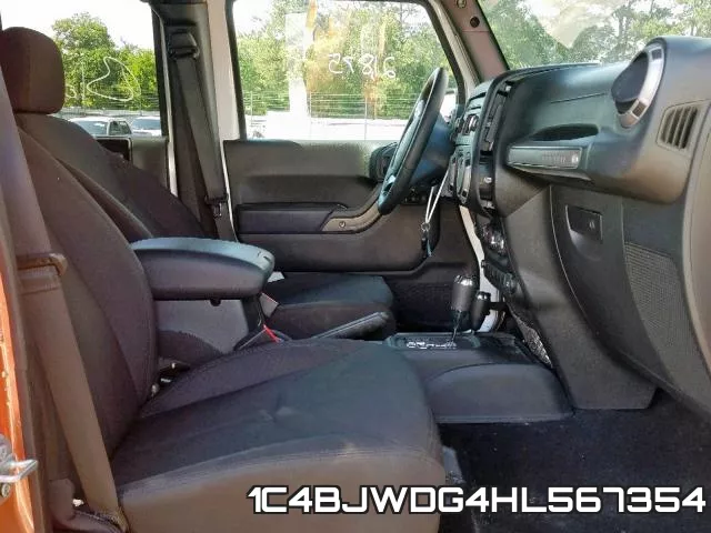 1C4BJWDG4HL567354_5.webp