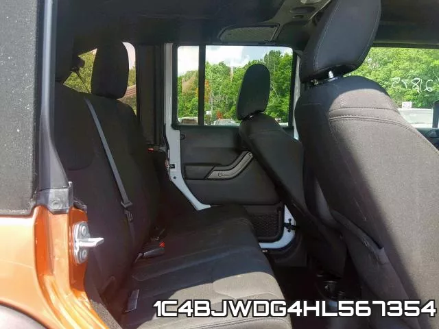 1C4BJWDG4HL567354_6.webp