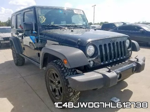 1C4BJWDG7HL612738