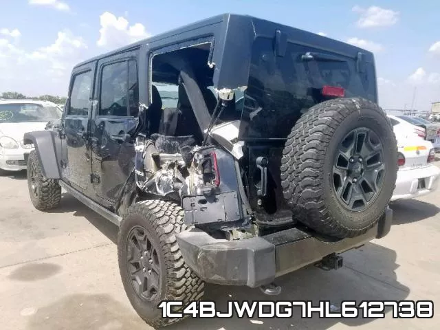 1C4BJWDG7HL612738_3.webp