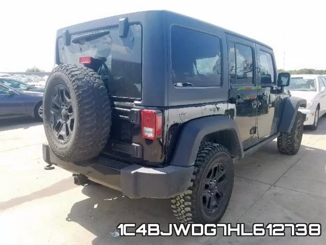 1C4BJWDG7HL612738_4.webp