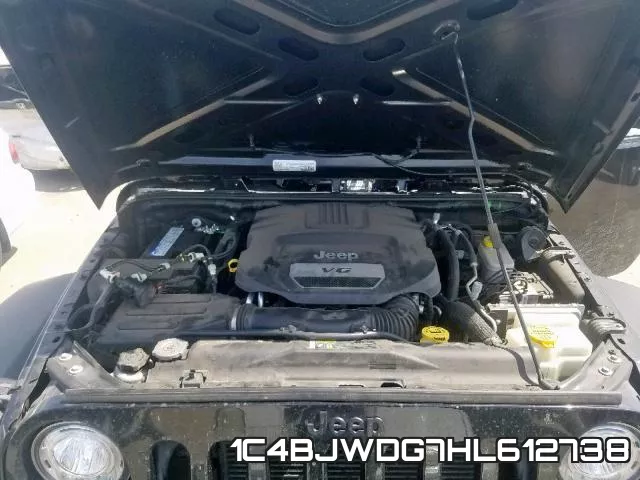 1C4BJWDG7HL612738_7.webp