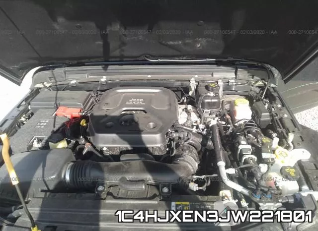 1C4HJXEN3JW221801_10.webp