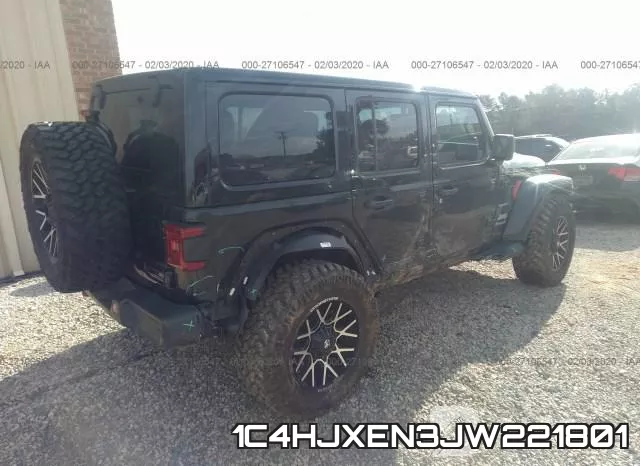 1C4HJXEN3JW221801