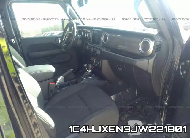 1C4HJXEN3JW221801_5.webp