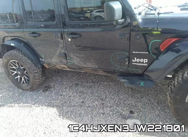 1C4HJXEN3JW221801_6.webp