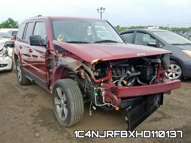 1C4NJRFBXHD110137_1.webp
