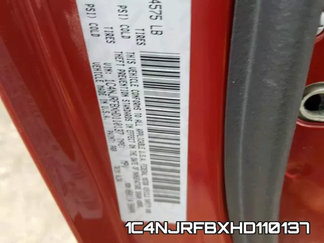 1C4NJRFBXHD110137_10.webp