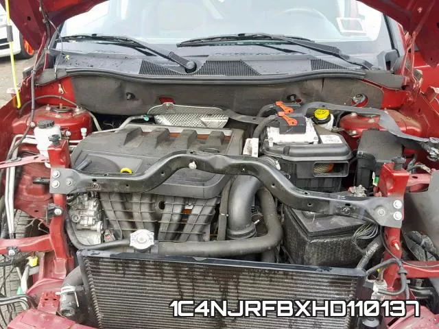 1C4NJRFBXHD110137