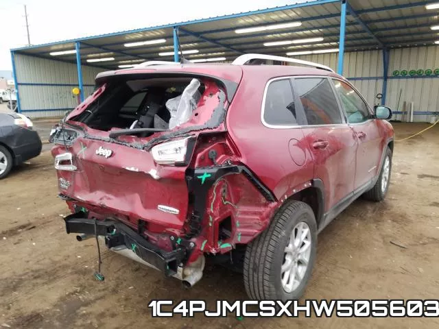 1C4PJMCSXHW505603_4.webp