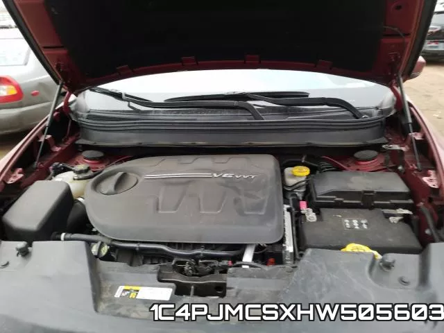 1C4PJMCSXHW505603_7.webp