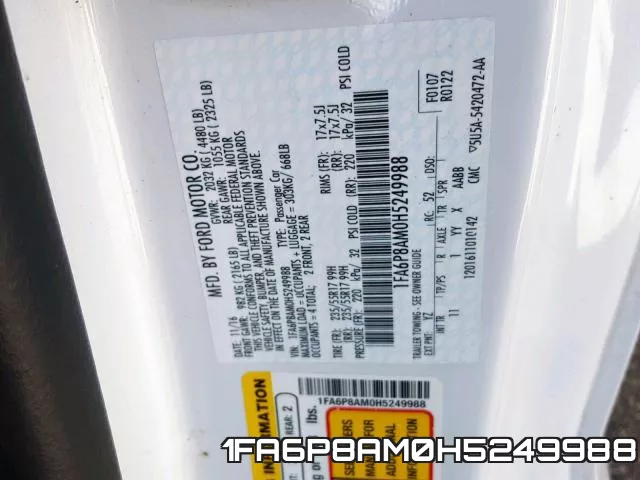 1FA6P8AM0H5249988_10.webp