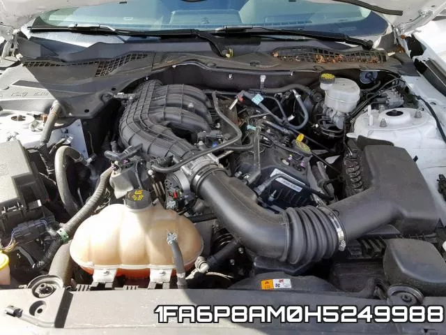 1FA6P8AM0H5249988_7.webp