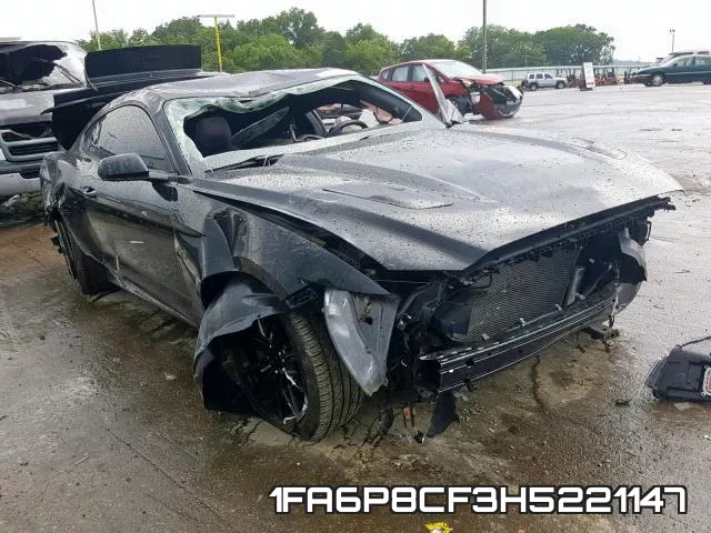 1FA6P8CF3H5221147_1.webp