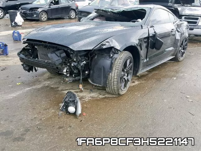 1FA6P8CF3H5221147_2.webp
