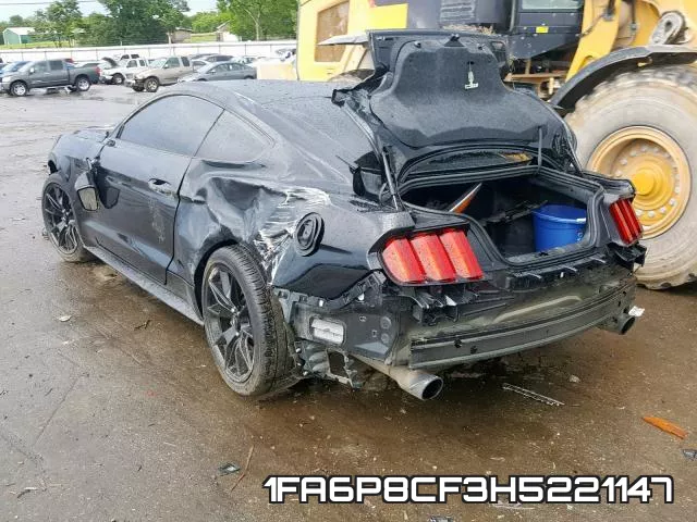 1FA6P8CF3H5221147_3.webp