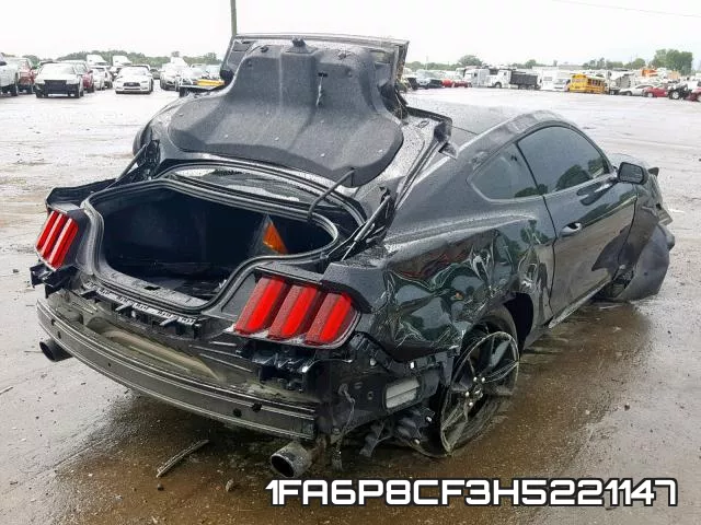 1FA6P8CF3H5221147_4.webp