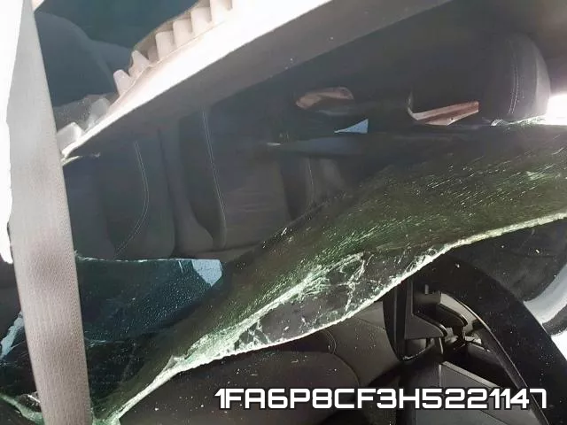 1FA6P8CF3H5221147_6.webp