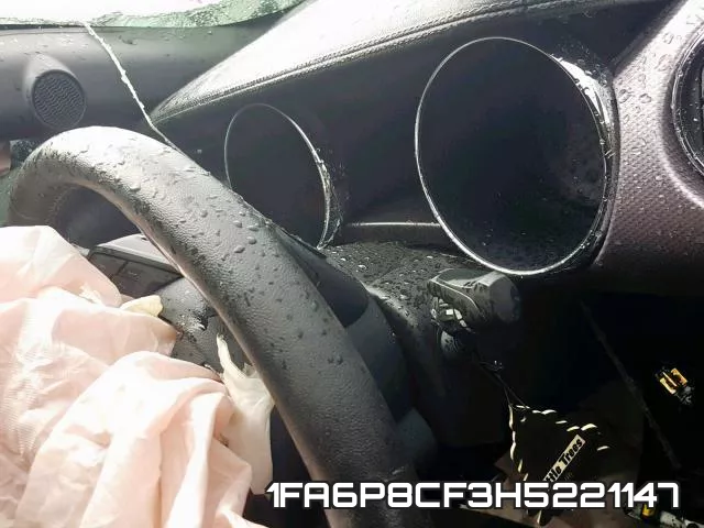 1FA6P8CF3H5221147_8.webp