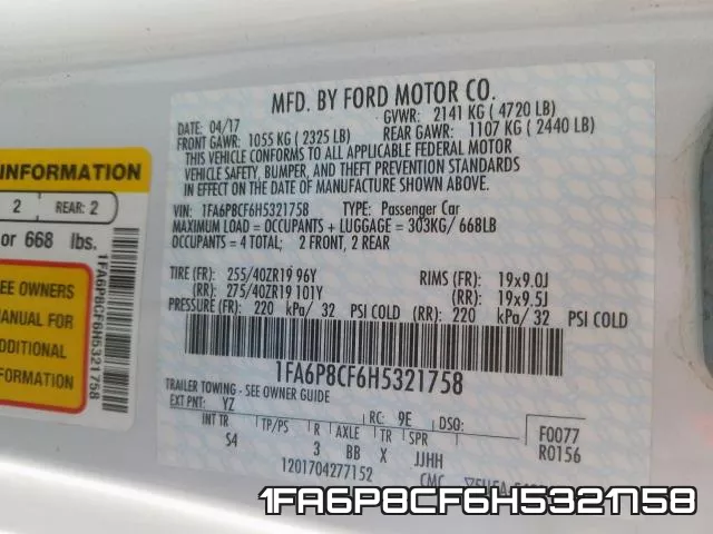 1FA6P8CF6H5321758_10.webp