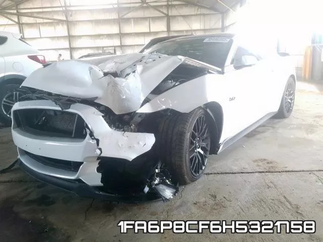 1FA6P8CF6H5321758_2.webp