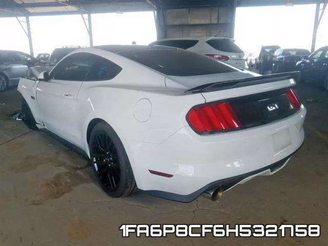 1FA6P8CF6H5321758_3.webp